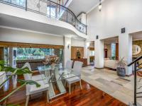  of property in Morningside
