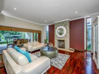  of property in Morningside