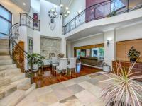  of property in Morningside