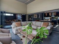  of property in Sagewood