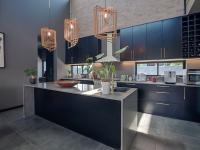  of property in Sagewood