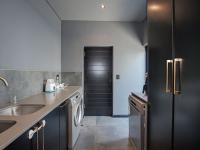  of property in Sagewood