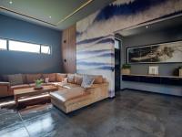  of property in Sagewood