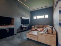  of property in Sagewood