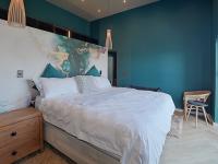  of property in Sagewood