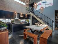  of property in Sagewood