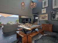  of property in Sagewood