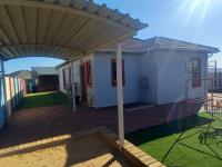  of property in Alberton