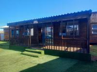  of property in Alberton