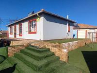  of property in Alberton