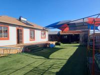  of property in Alberton