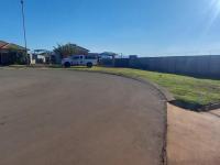  of property in Alberton