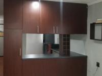  of property in Polokwane