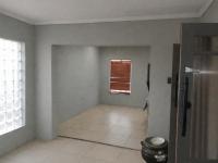  of property in Polokwane