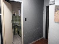  of property in Polokwane