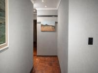  of property in Polokwane