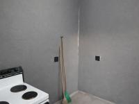  of property in Polokwane