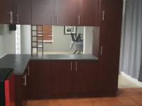  of property in Polokwane