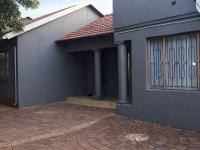  of property in Polokwane