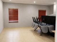  of property in Polokwane