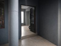  of property in Polokwane