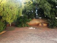  of property in Polokwane