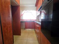  of property in Brackendowns