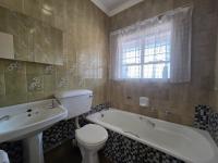  of property in Brackendowns
