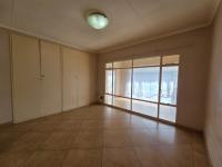  of property in Brackendowns