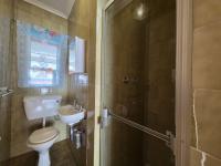  of property in Brackendowns