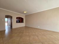  of property in Brackendowns