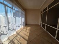  of property in Brackendowns