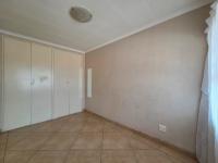  of property in Brackendowns