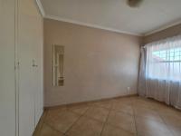  of property in Brackendowns