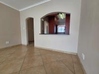  of property in Brackendowns