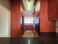  of property in Brackendowns