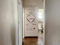  of property in Rustenburg
