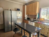  of property in Rustenburg