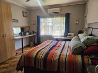  of property in Rustenburg