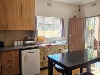  of property in Rustenburg