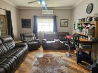 of property in Rustenburg