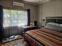  of property in Rustenburg