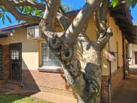 of property in Rustenburg