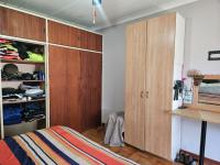  of property in Rustenburg