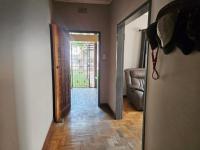  of property in Rustenburg