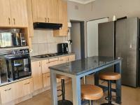  of property in Rustenburg