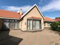  of property in Brackenhurst