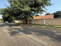  of property in Brackenhurst