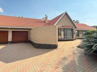  of property in Brackenhurst