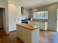  of property in Brackenhurst
